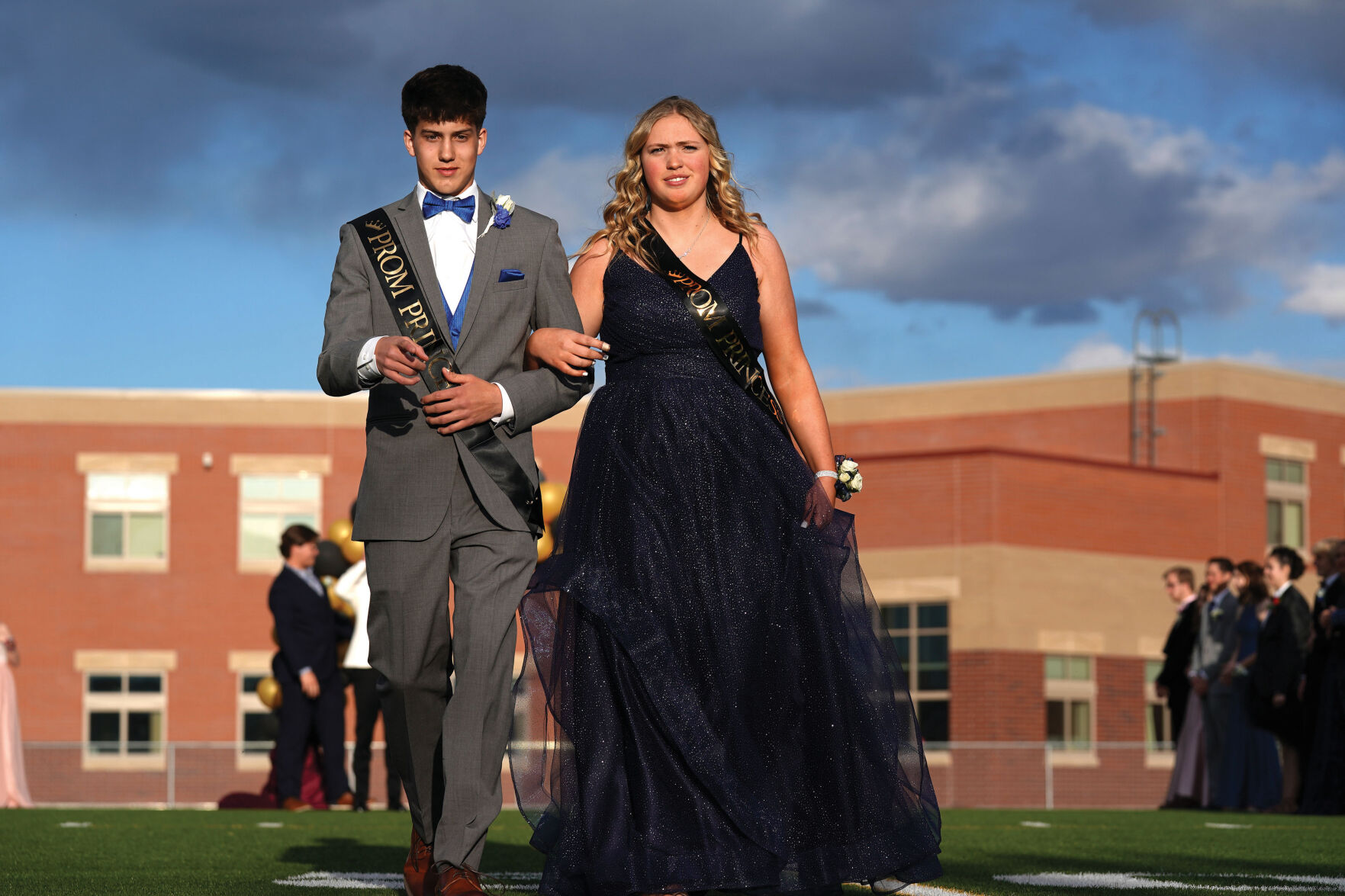 04-12-2021 BHHS Prom Standalones 003.jpg